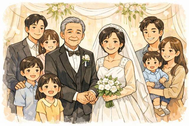 기사 내용을 바탕으로 AI를 통해 제작된 일러스트. 경기일보 AI 뉴스 이미지