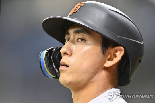 이정후