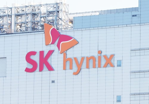 Sk하이닉스