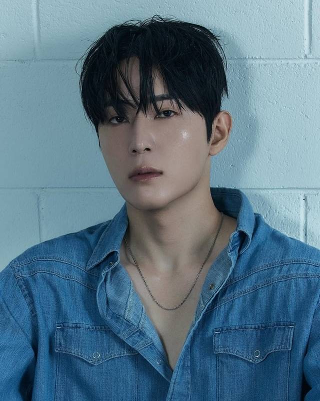 넷플릭스 ‘솔로지옥4’에 출연한 공인회계사 겸 인플루언서 국동호가 과거 학교폭력 가해자 의혹을 부인했다. / 사진=SNS