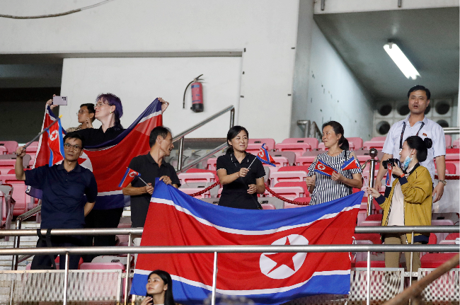 사진=EPA=연합뉴스 제공