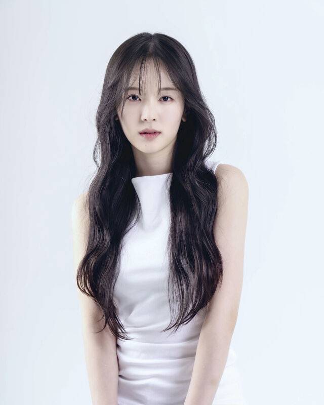 백서라 / 935엔터테인먼트