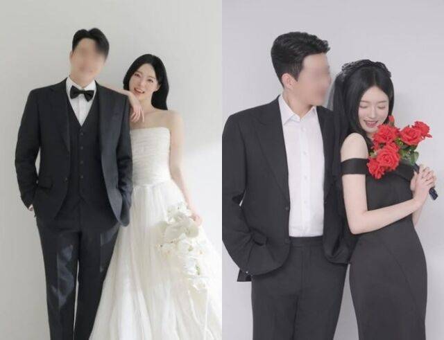 / 김유지 인스타그램