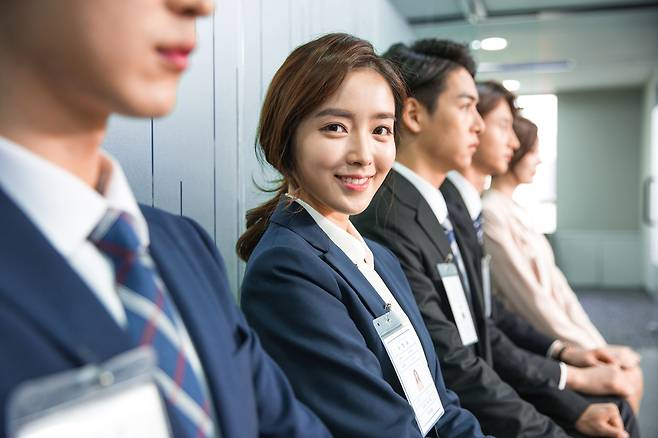 사진은 기사 내용과 무관함 [게티이미지뱅크]