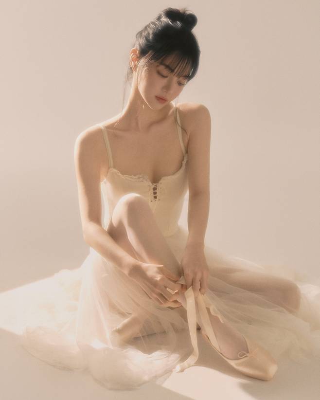 에이노크 제공