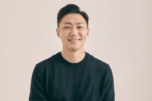 'DJ 맏손자' 김종대, 국무총리실 지난달 합류 [김동연 후보 캠프 제공. 재판매 및 DB 금지]