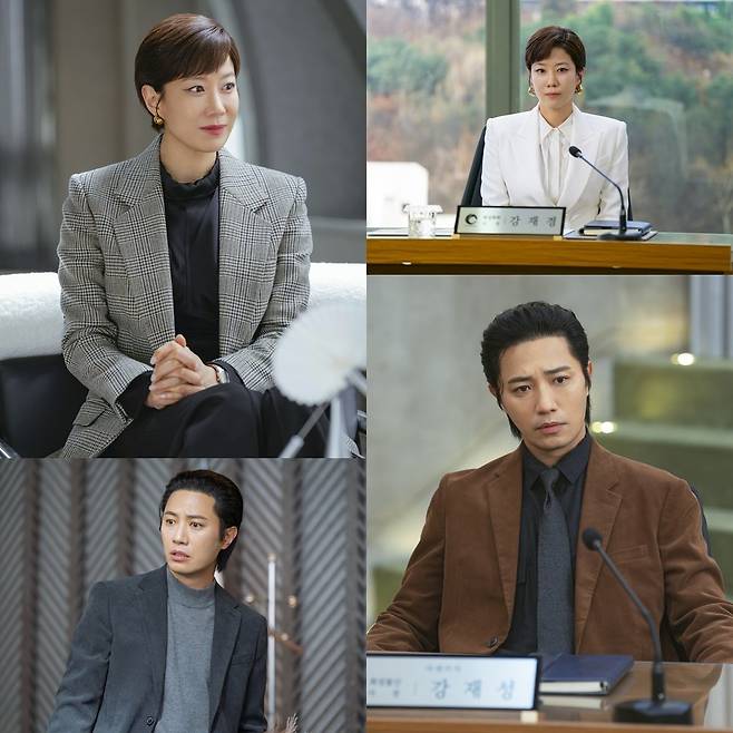 사진=JTBC