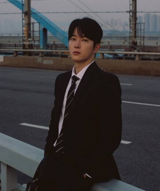 사진=국동호 SNS