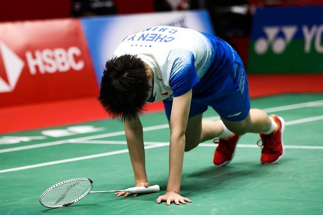 ▲ 출처| BWF