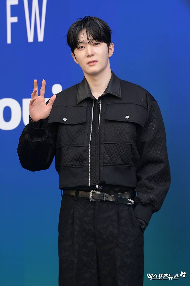 엑스포츠뉴스DB 국동호