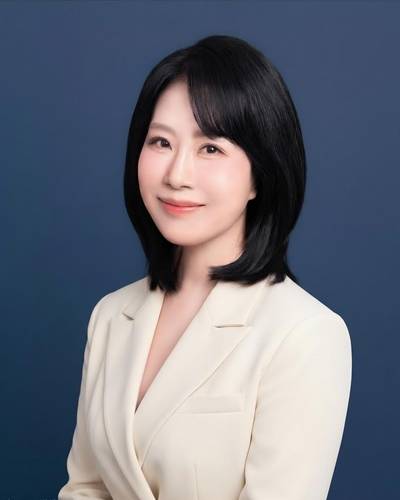 김도연 소장  [본인 제공]