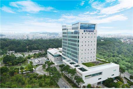 한국도로교통공단 [연합뉴스 자료사진]