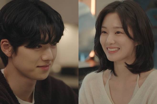 '하트시그널5' 첫 공식 데이트가 공개된다./사진제공=채널A