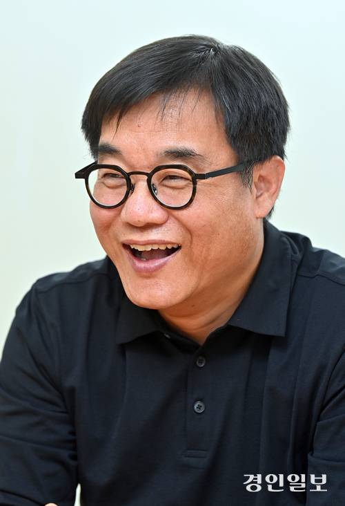 2026.5.5 /김용국기자 yong@kyeongin.com