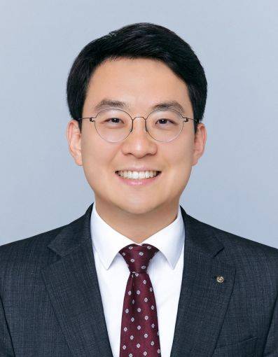 박지원 최고위원.