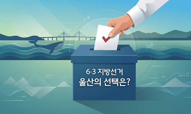 인포 그래픽