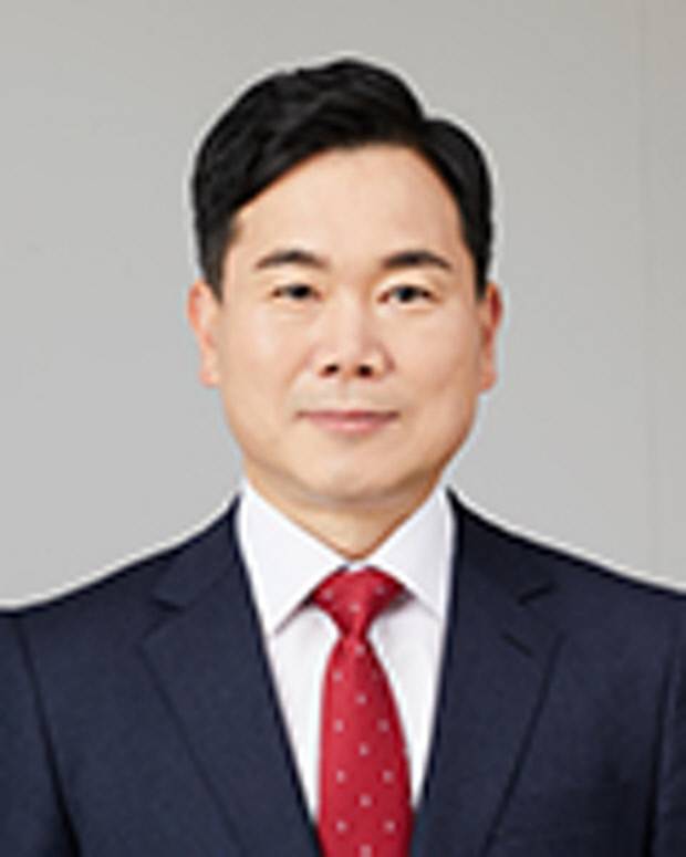 김승수 의원