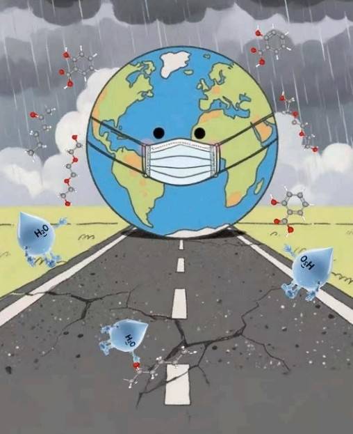 ▲(자료=Science of the Total Environment, 2026)