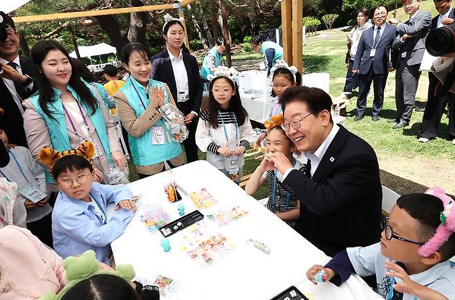 출처 뉴스1