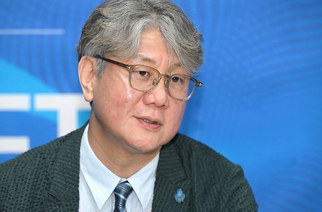 사진제공=KBL