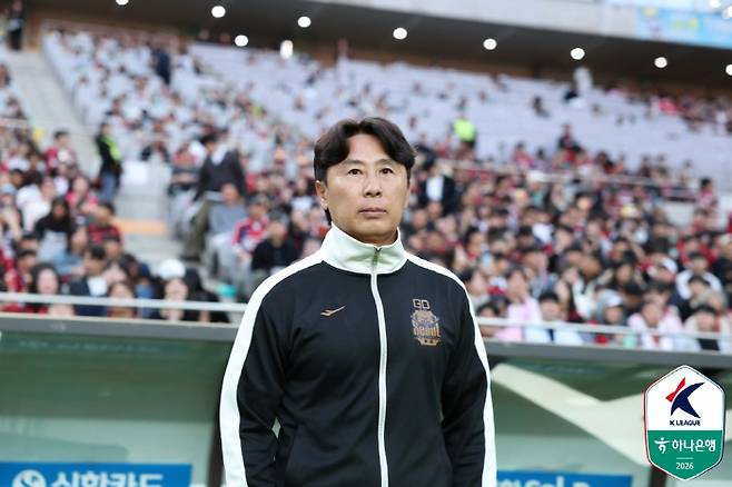 사진제공=한국프로축구연맹