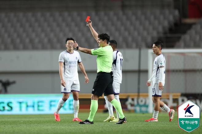 사진제공=한국프로축구연맹