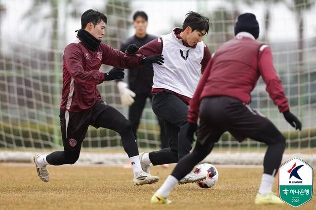 제주 SK 권기민