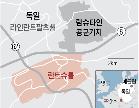 그래픽=박상훈