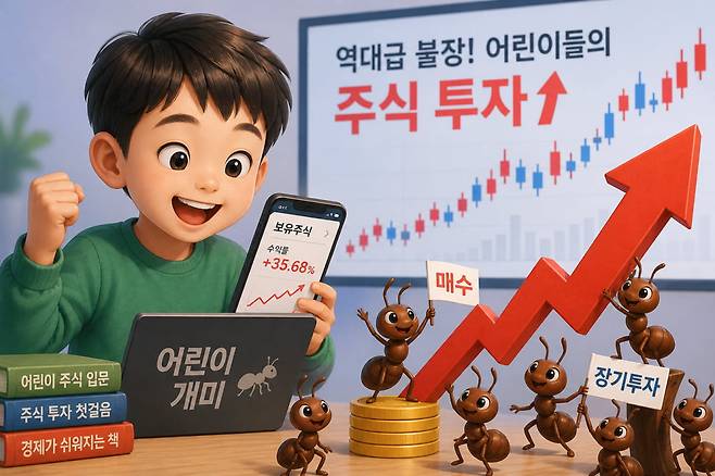 /사진=AI 생성 이미지