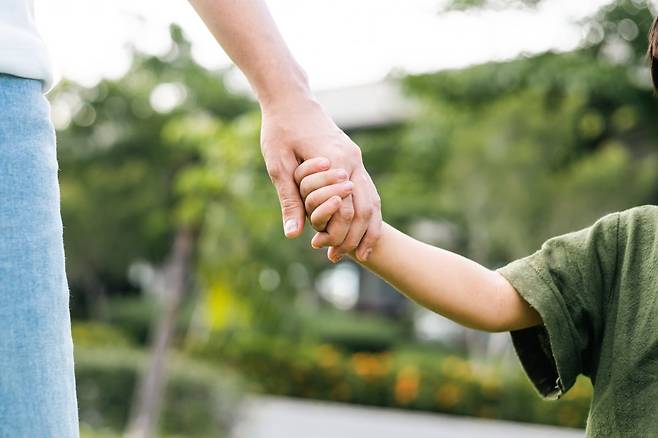 사진은 기사와 관련 없음. 사진=게티이미지뱅크