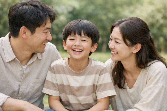 기사 내용을 바탕으로 AI로 제작한 일러스트. 경기일보 AI 이미지