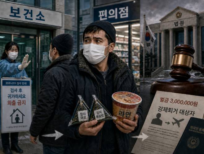 /사진=Chat GPT