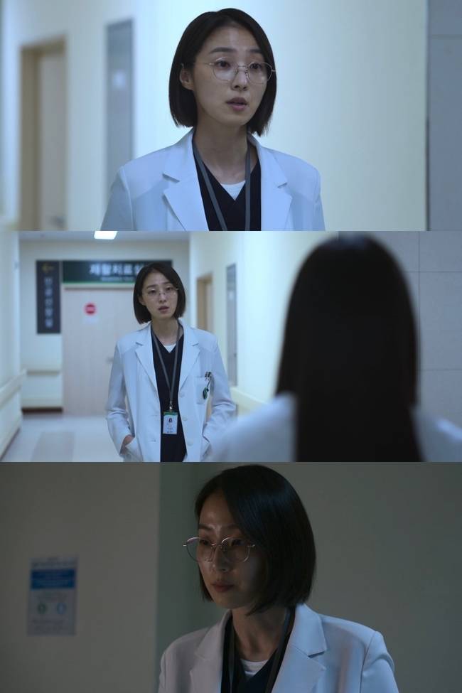 사진 제공=넷플릭스