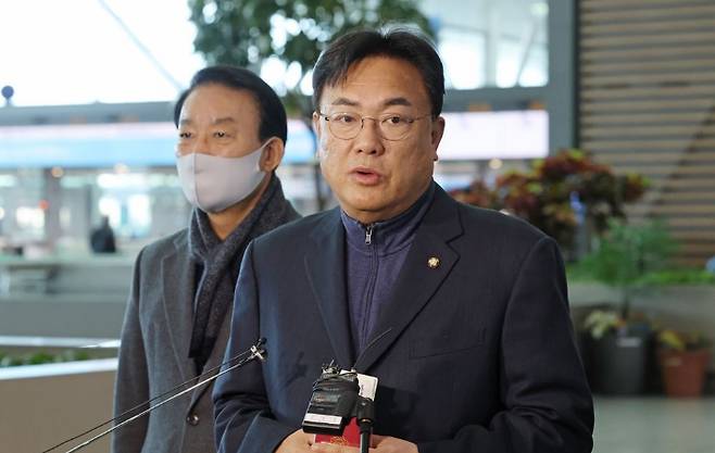 연합뉴스