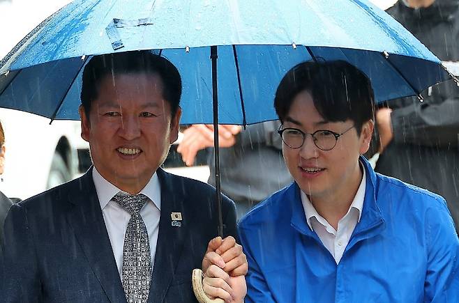 연합뉴스