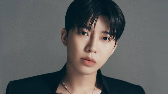 1억 행사비를 거절하며 지킨 1000억원대 브랜드 위상. 물고기뮤직 제공