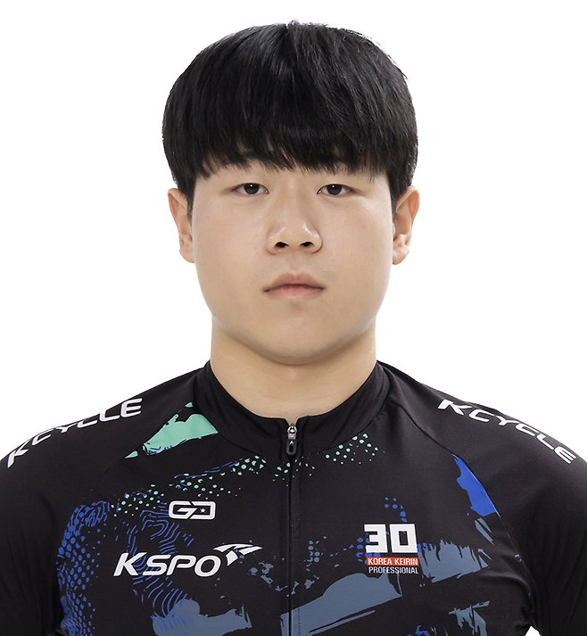 윤명호.