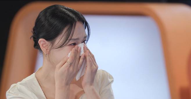 KBS2 ‘스모킹 건’ 141회