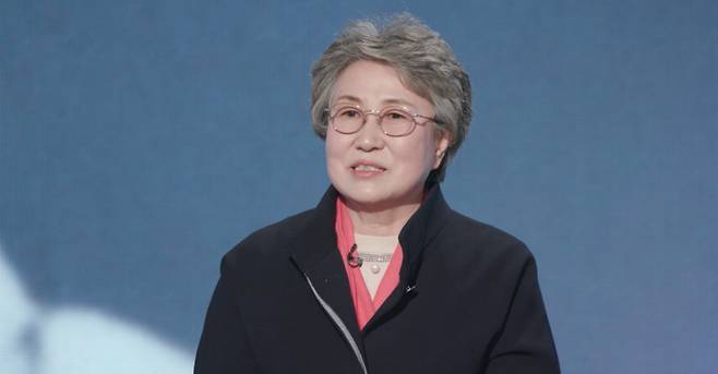 KBS2 ‘스모킹 건’ 141회