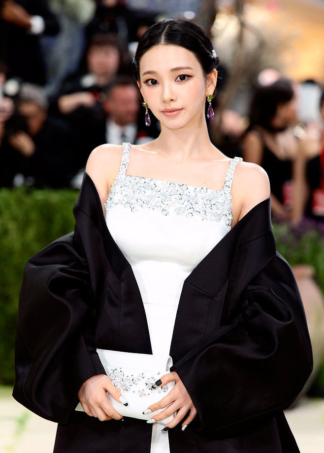 Getty Images