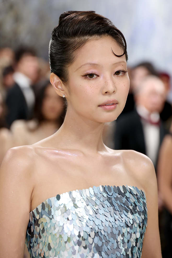 Getty Images