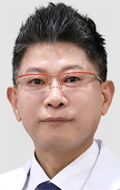이광훈 교수