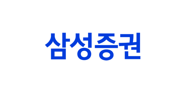 [사진=삼성증권]