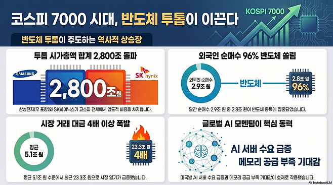 (이미지=구글 노트북LM)