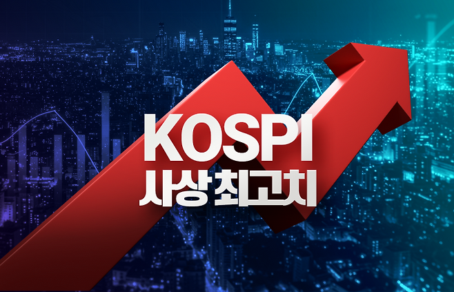 그래픽=홍연택 기자