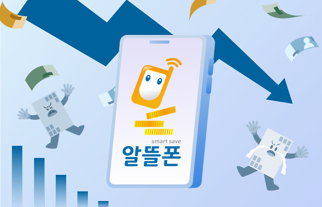 그래픽=박혜수 기자