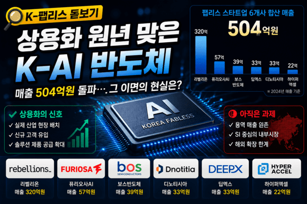 ​/이미지 제작=챗GPT