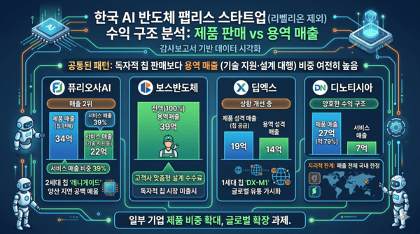 구글 제미나이(또는 챗GPT)의 도움을 받아 시각화하고 기자가 최종 검토·확인해 제작한 그래픽입니다. 그래픽에 포함된 데이터와 내용은 기자가 직접 취재한 결과물입니다. /그래픽=국정근 기자