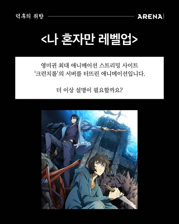 미리보기 7