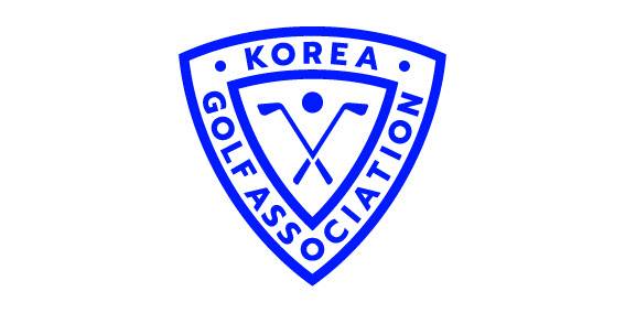 (사진=KGA)